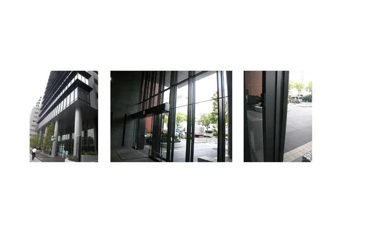 富士フィルム・オリックス栄1丁目プロジェクト