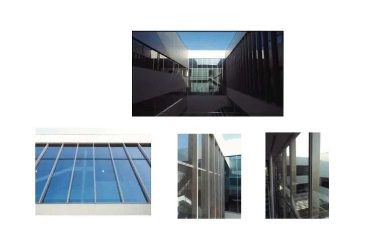 デンカイノベーション