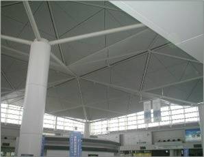 その２：白色塗装の青みを防ぎたい