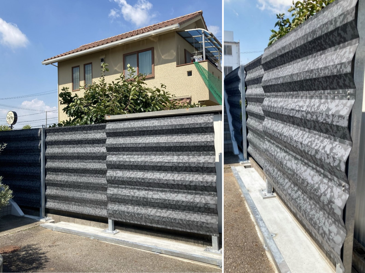 その４：リン酸処理の課題を全て解決！