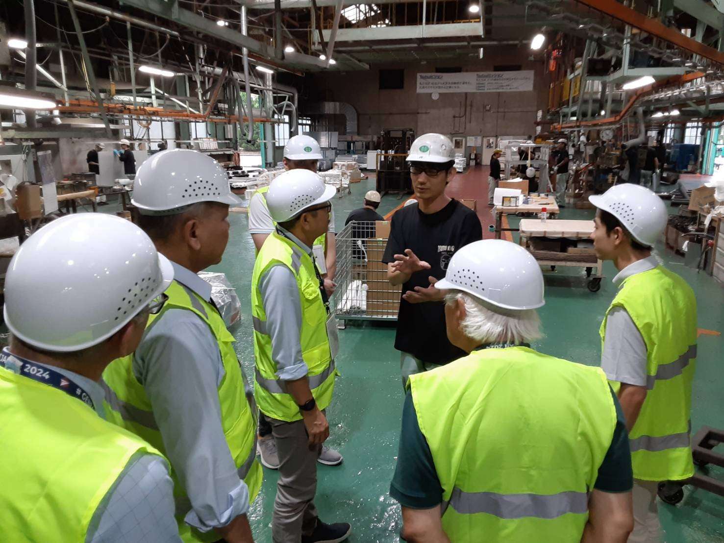東海ヒトシゴト図鑑に掲載されました！　（前島ブログ）