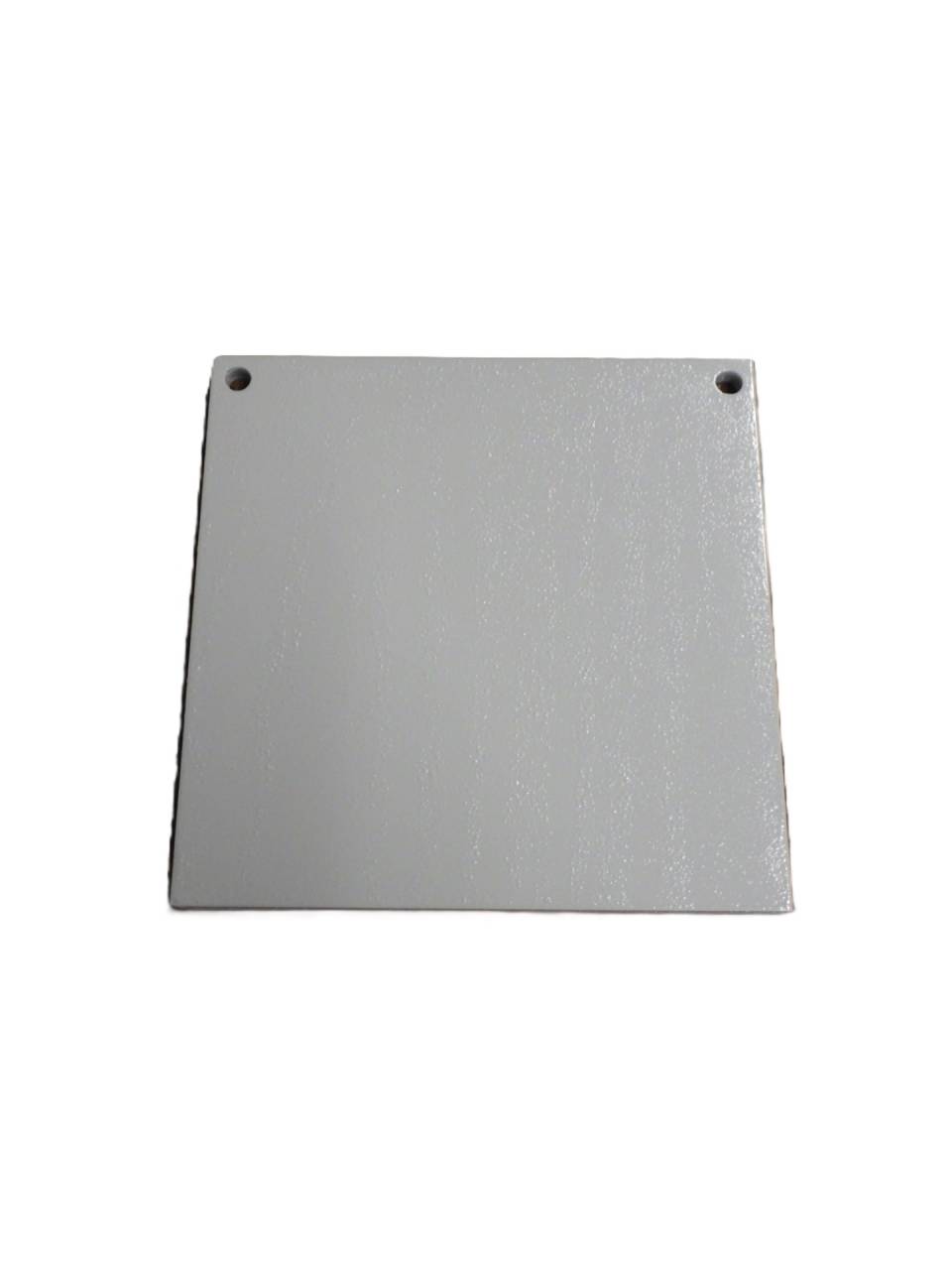 その10：亜鉛めっき製品を焼付塗装する際に発生する発泡を防ぎたい。