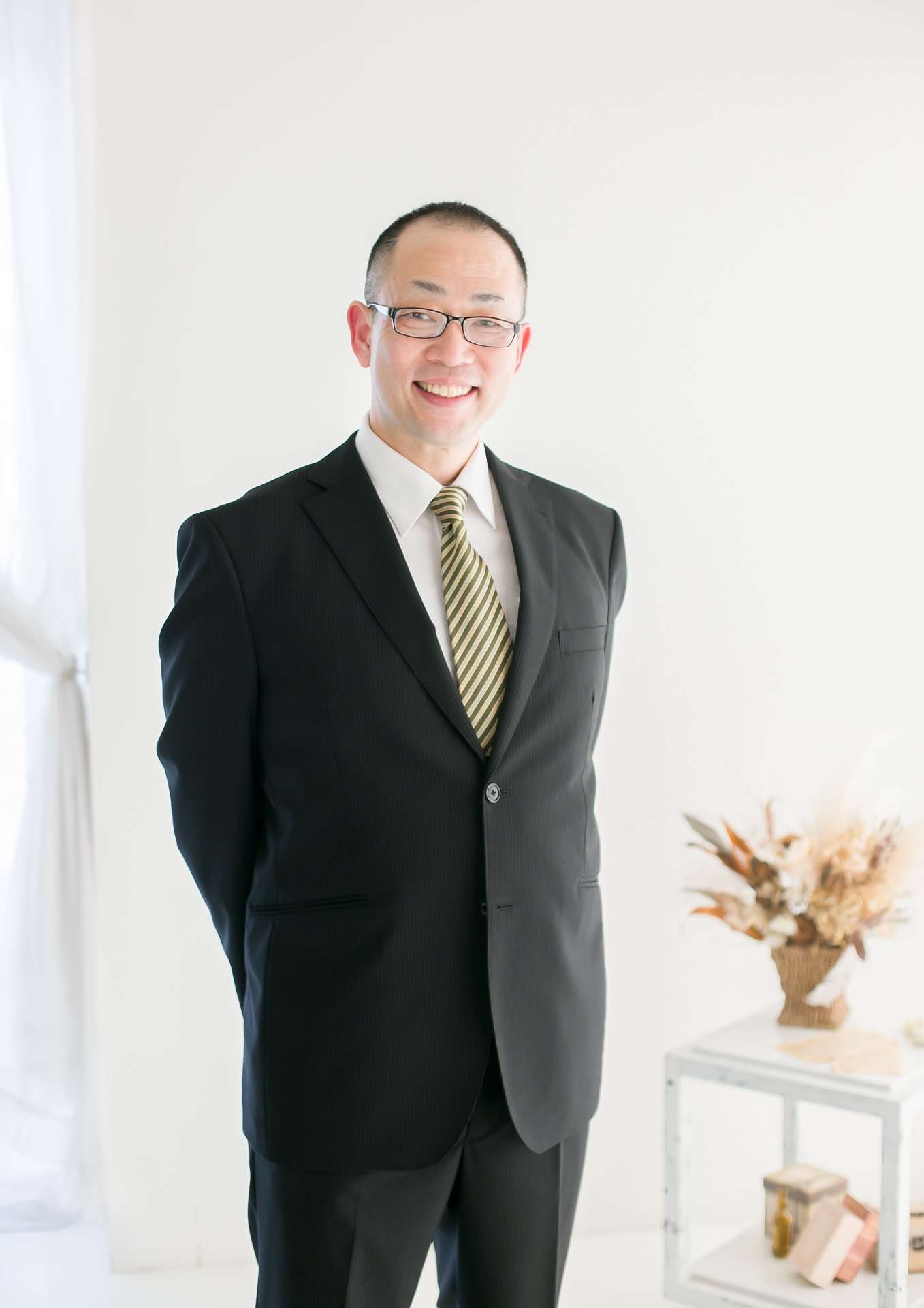 亀崎小学校で臨時講師を務めました♬（ヤスブログ）