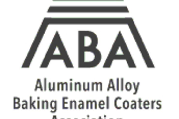 ABA工場見学会に参加させていただきました