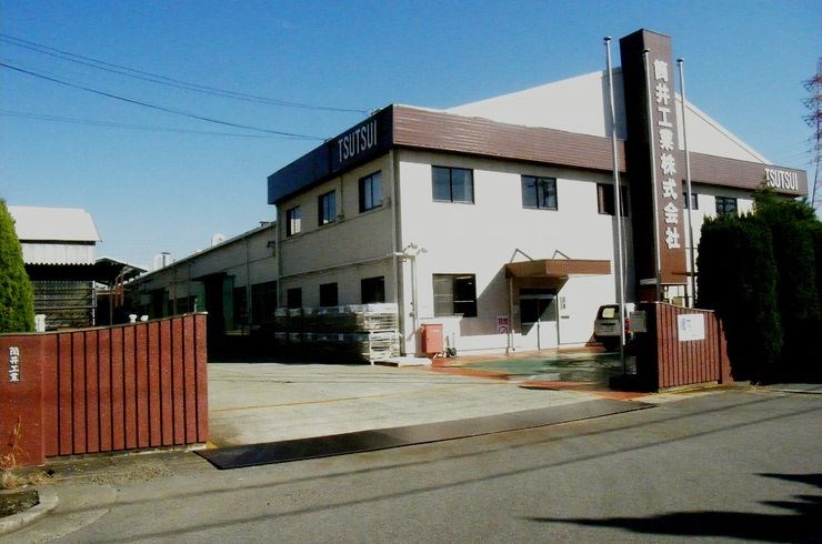 粉体塗装の有益な情報を盛り込んでおります