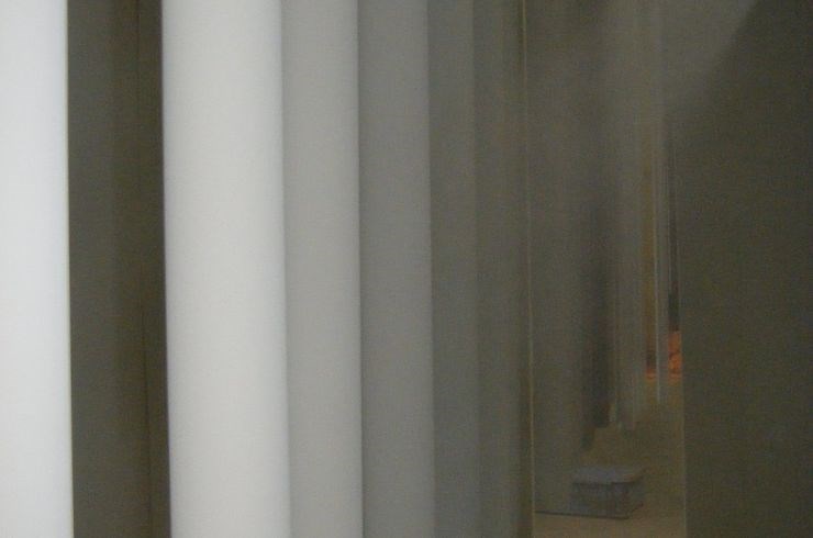 粉体塗装は性能が良いと聞きますが、本当ですか？