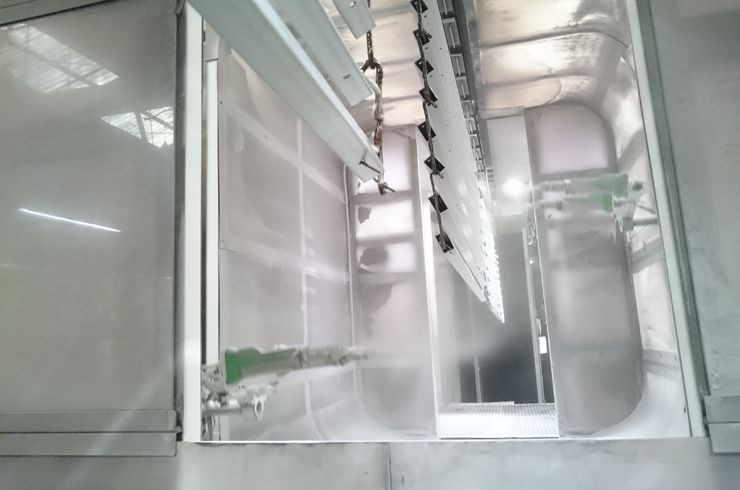 新型コロナをも機会ととらえる