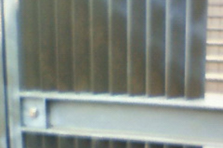 厚板へのりん酸処理の留意点