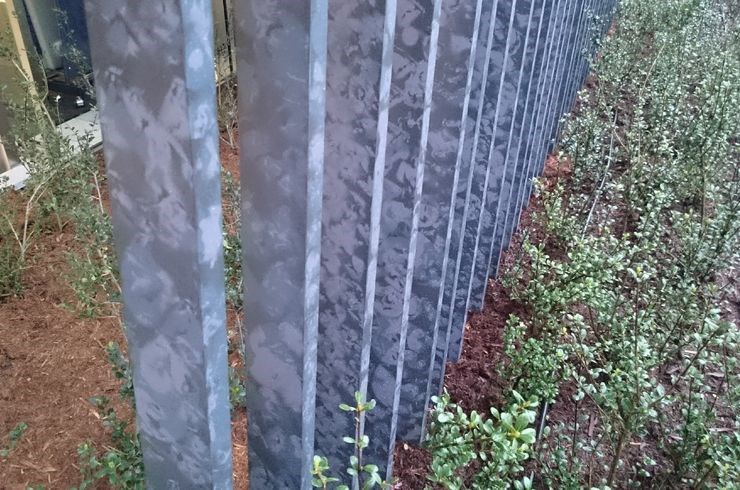 『パウダースパングル』