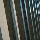 りん酸処理風粉体塗装　パウダースパングル