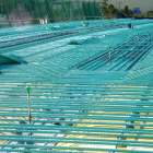 TPCエポキシ鉄筋・TPCエポグリップ