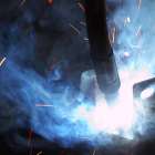 溶射・アーク溶射