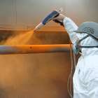 塗膜剥離の責任