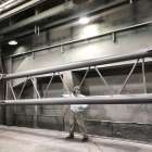 塗膜剥離の防止