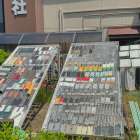 塗装＆表面処理