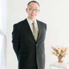 亀崎小学校で臨時講師を務めました♬（ヤスブログ）