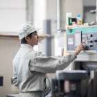 試験・検証設備